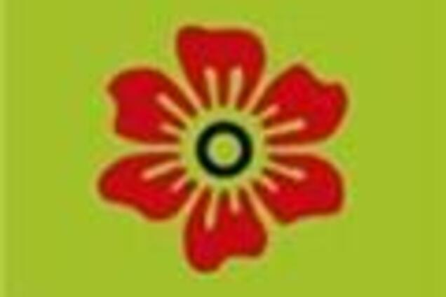 У банка 'Надра' неприятности с рейтингом