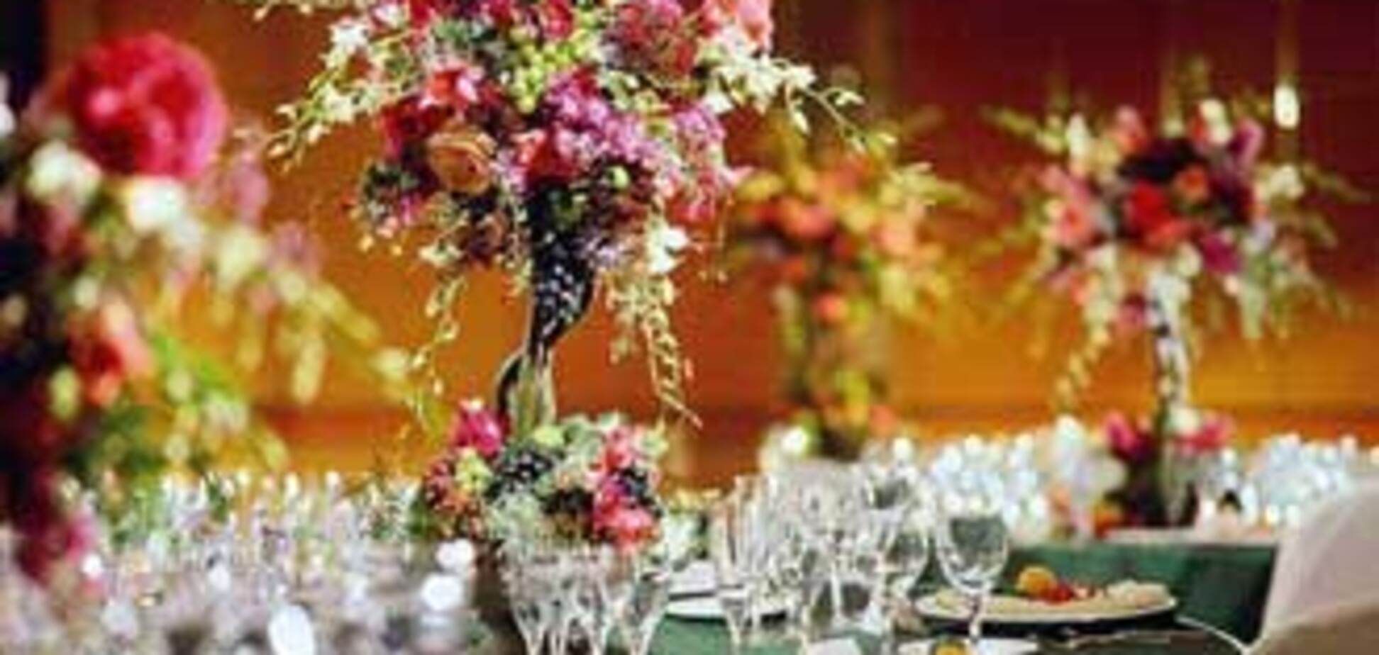 Украинцы стали меньше есть