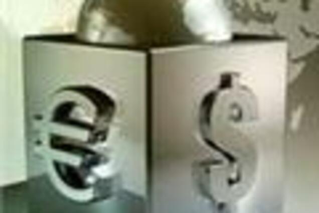 Велика сімка продовжить моніторинг валютних ринків