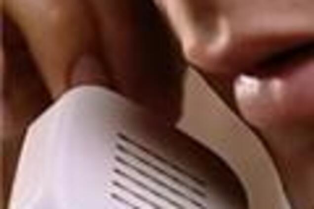 Матері восьмерни та її представникам погрожують розправою