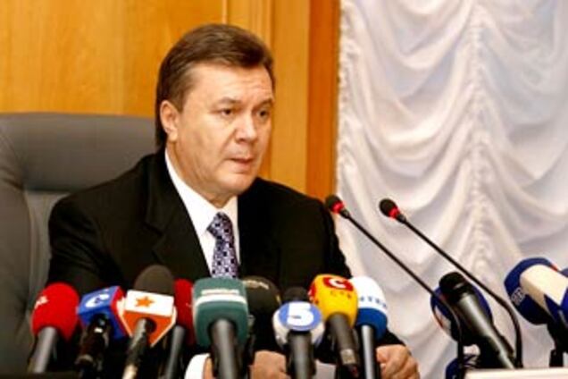 Регіонали не голосуватимуть за нових міністрів