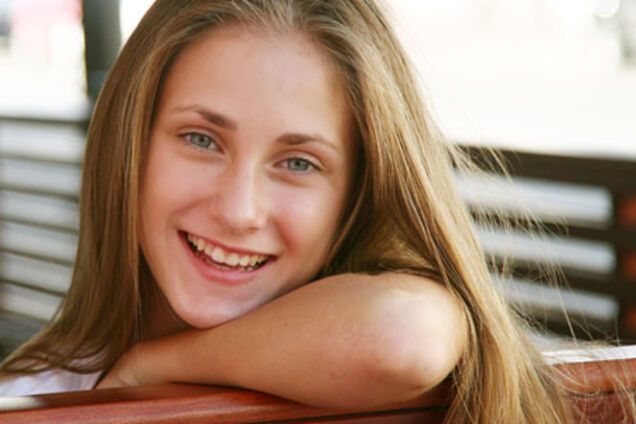 Мариетта: «Наше сало вкуснее лягушачих лапок!»