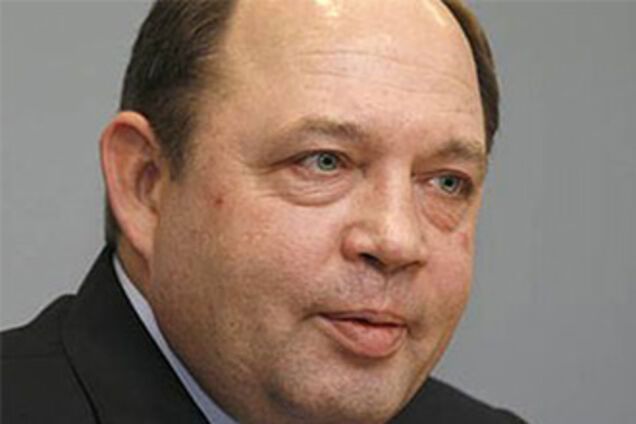 Мінфін віддадуть Гайдуку