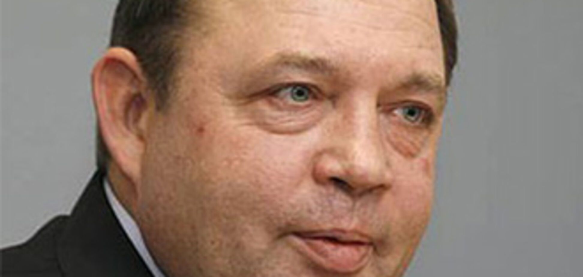 Минфин отдадут Гайдуку