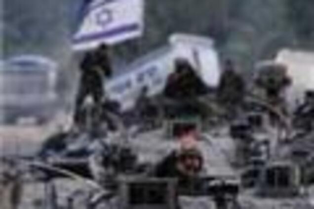 'Хамас' освободит Шалита в обмен на 11 тыс. палестинцев