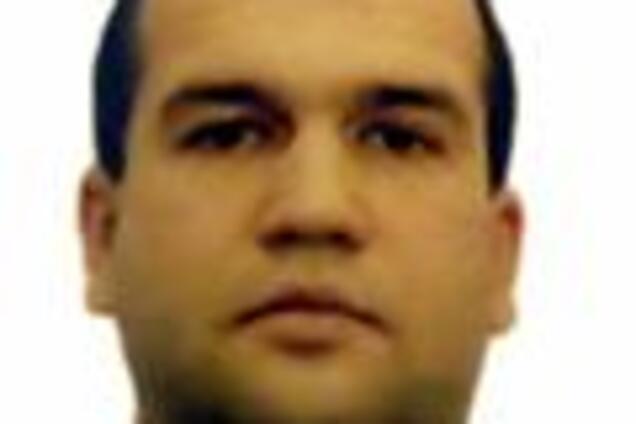 Харківська міліція затримала особливо небезпечного злочинця