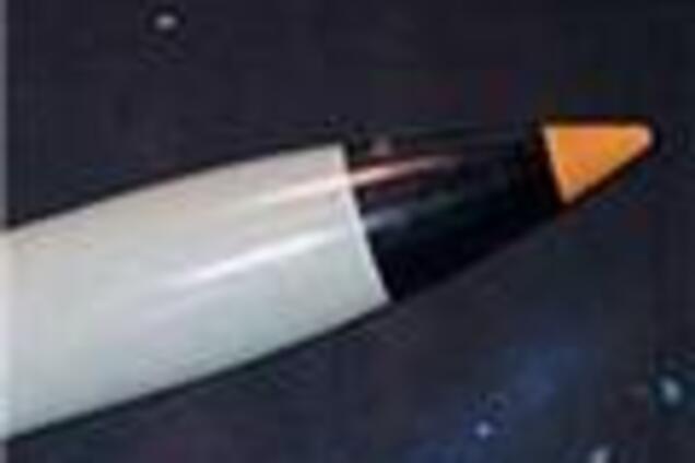 В Запорожской области у мужчины в руках взорвался снаряд