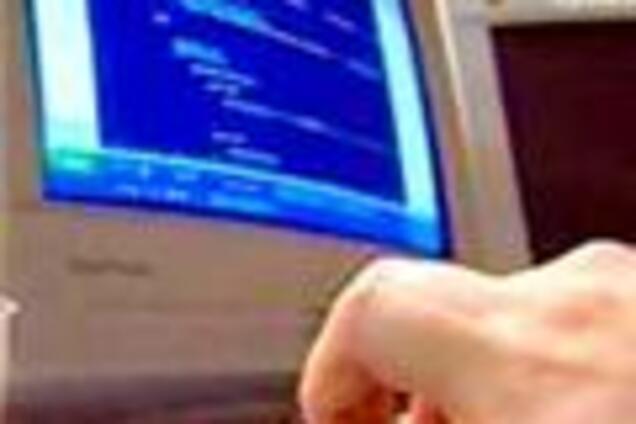 'Херсонгаз': прокуратура незаконно вилучила комп'ютер компанії