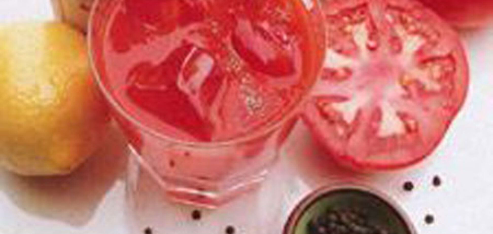 Ресторан «FreeДом»: «...наш шеф-повар готовит очередную бомбу...»