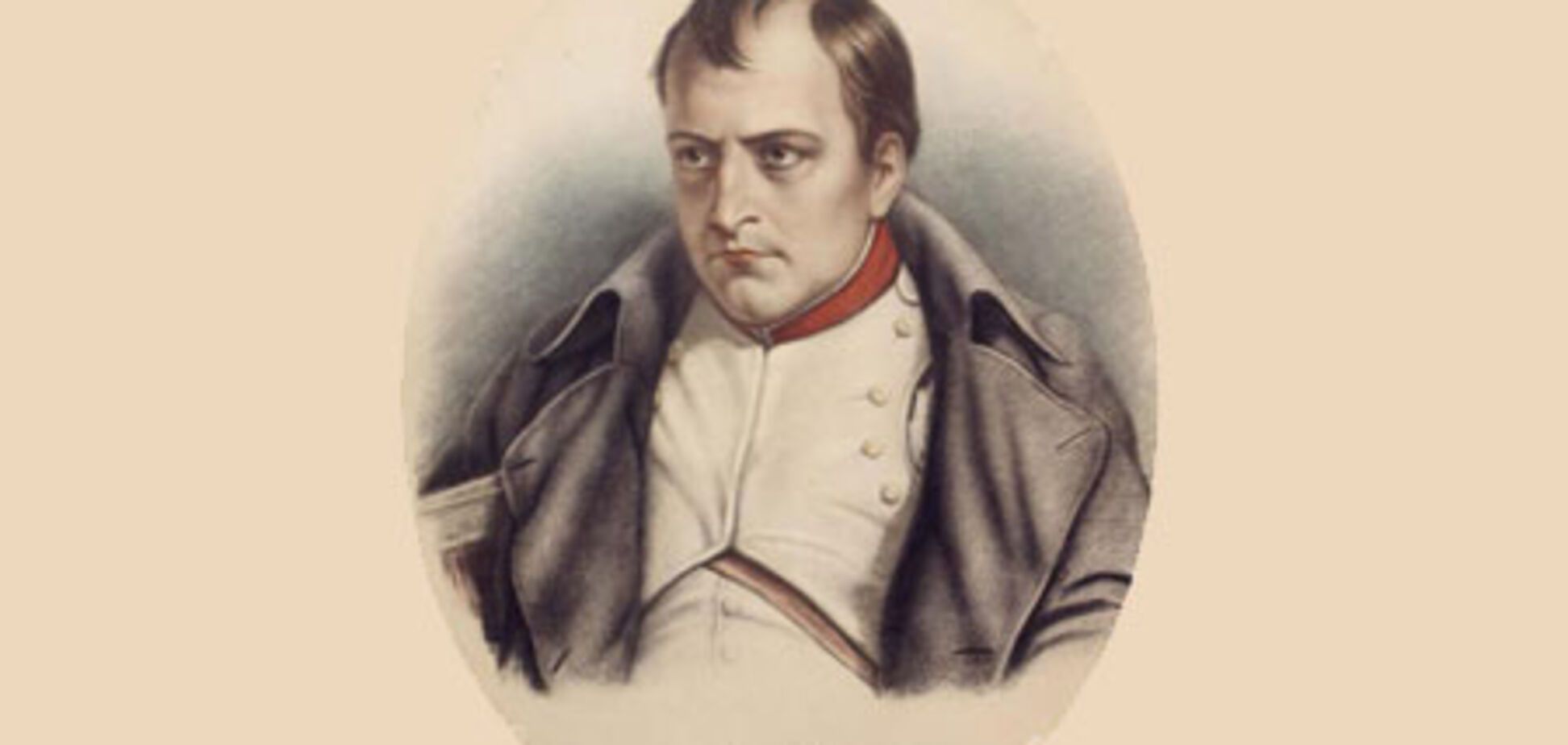 Кулинария — это наука или искусство? Кухня и школа