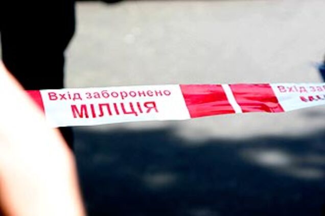 Депутат от ПР сбил насмерть двух людей