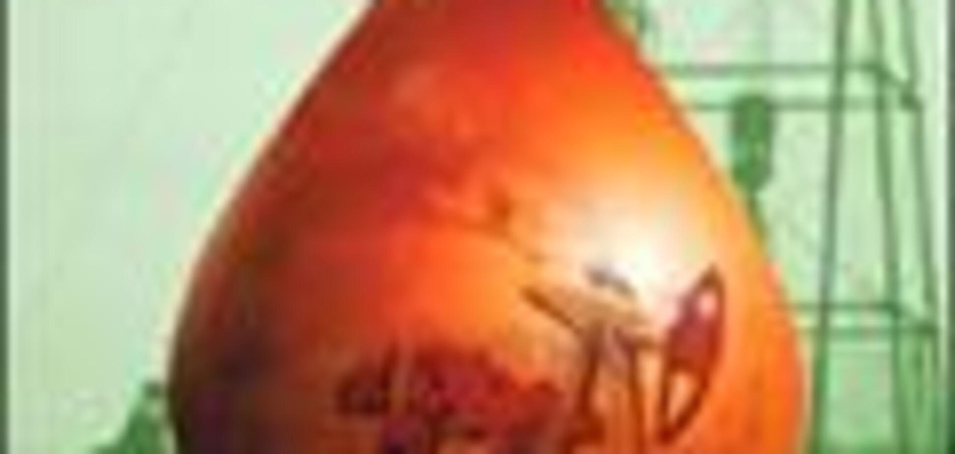 У Росії стався прорив нафтопроводу, вилилося 10 тонн