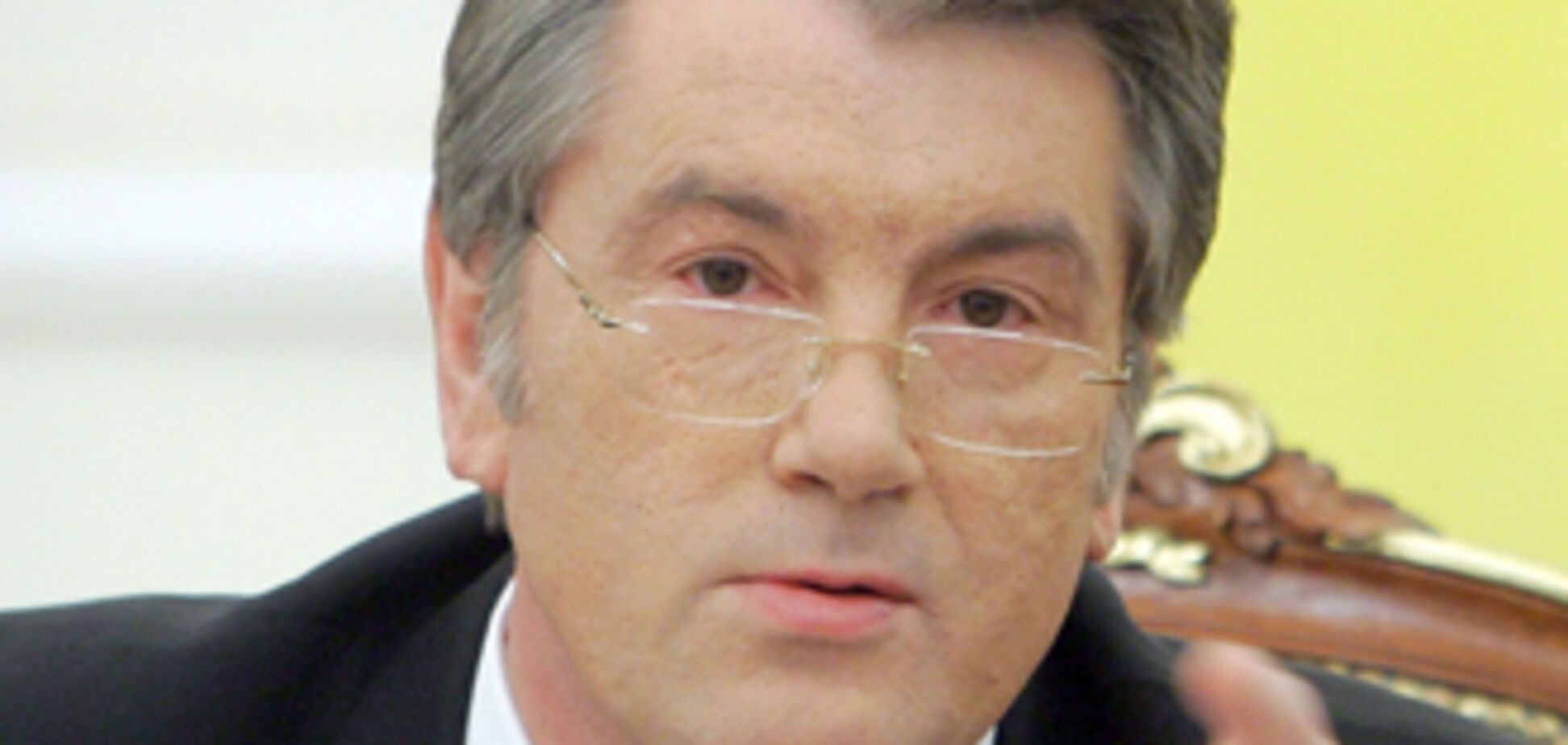 У Президента відзначили, Тимошенко спотворює право