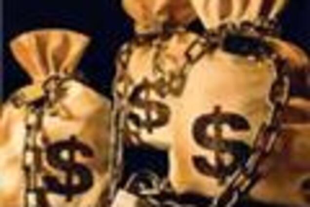 Фінансиста США звинувачують у шахрайстві на $ 8 млрд