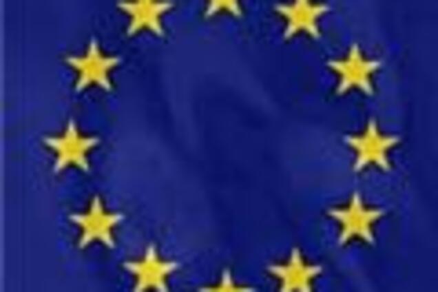 У Єврокомісії готують відповідь Тимошенко