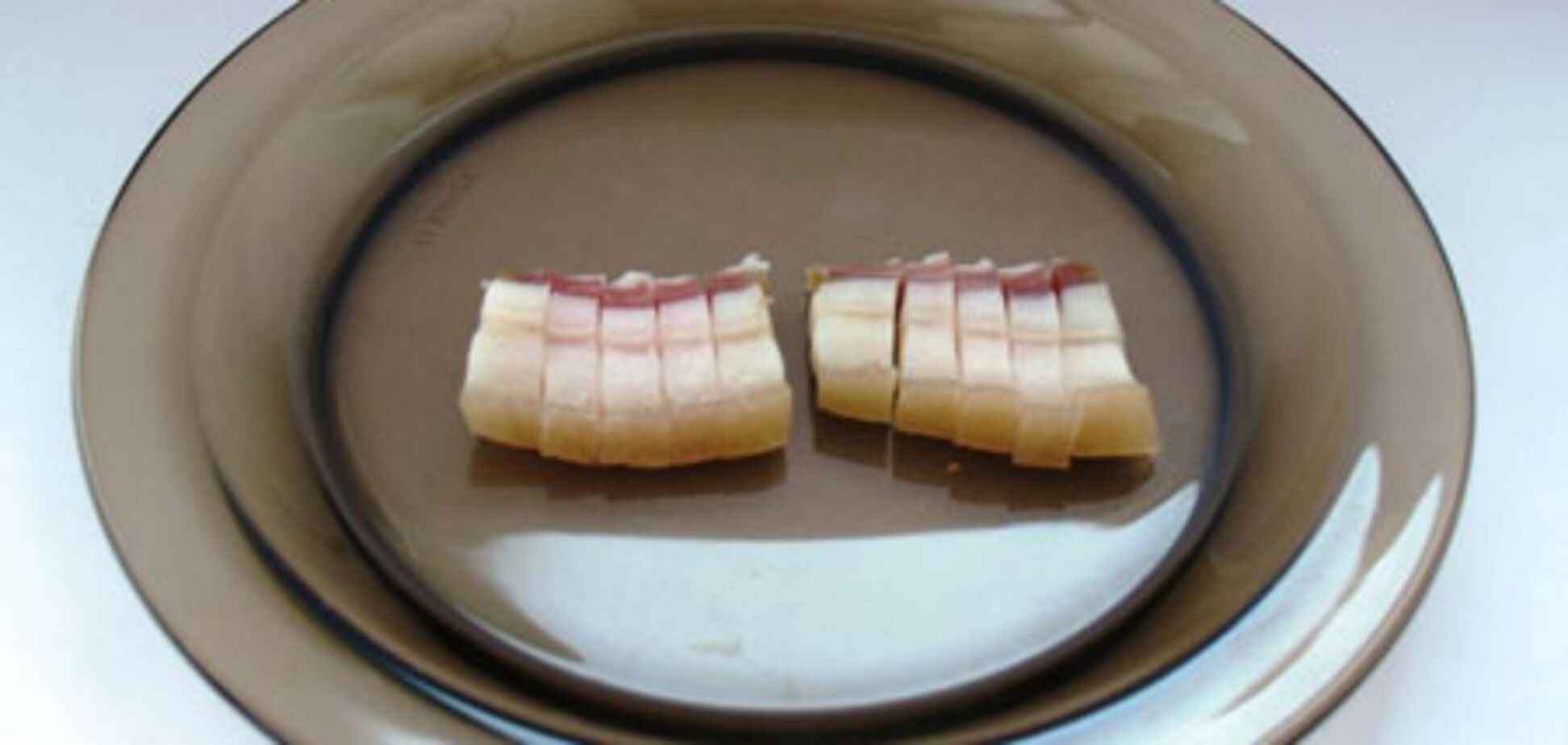 Фирменное блюдо: охрана уникальности