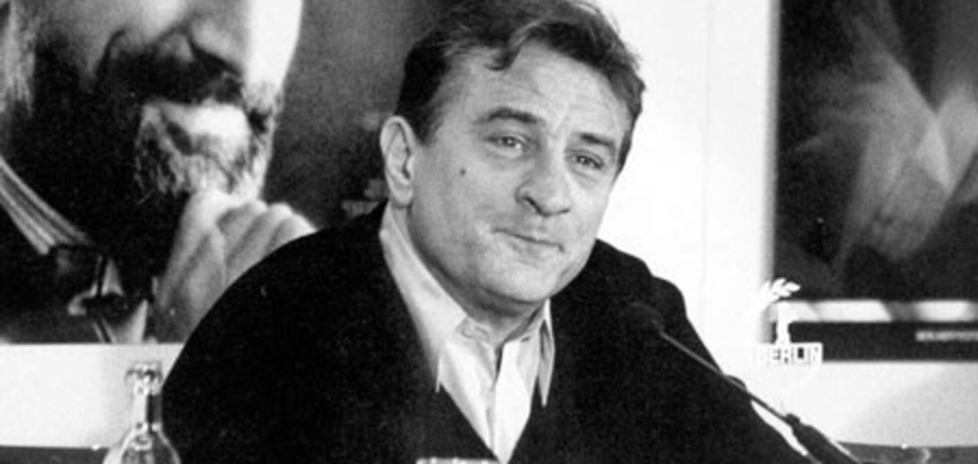 Два миллиона на чай