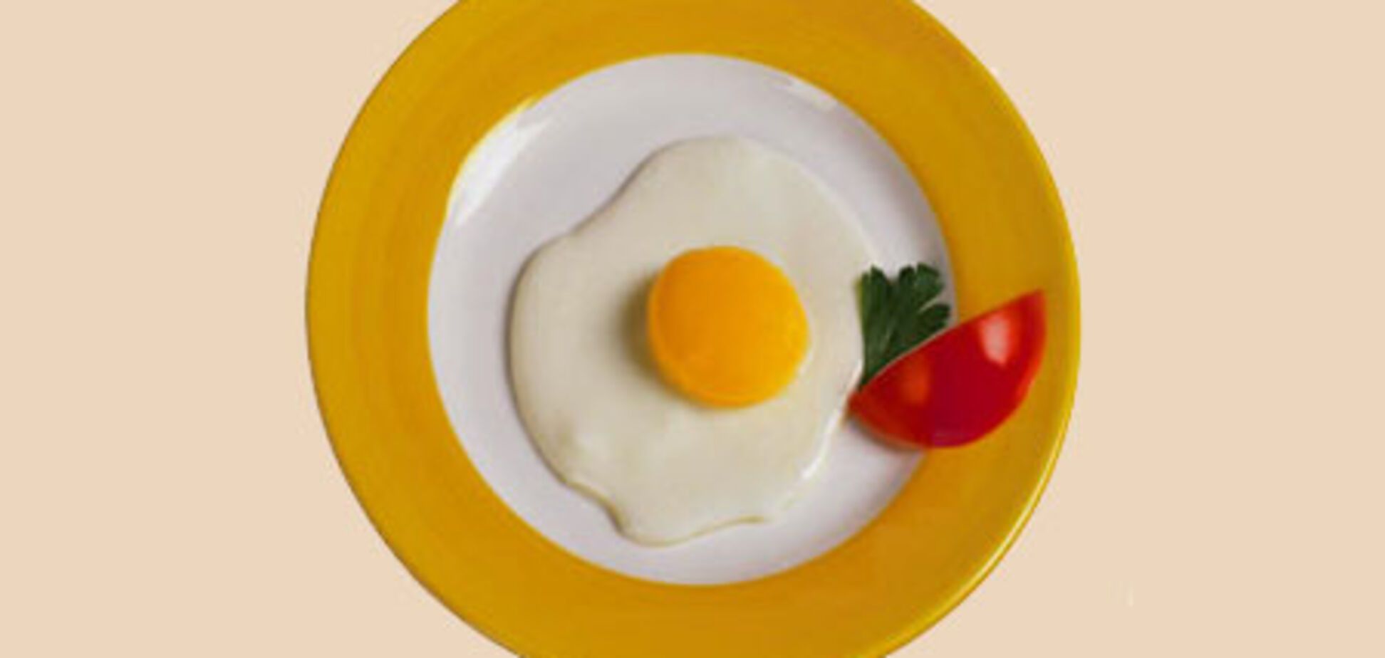 Завтраки и обеды в «ШАТО»