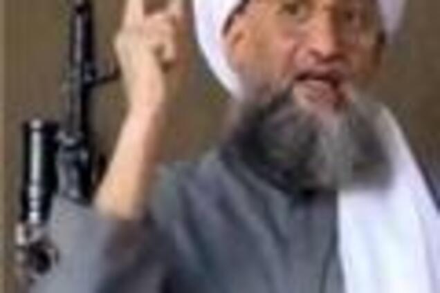 'Аль-Каїда' взяла відповідальність за викрадення європейців