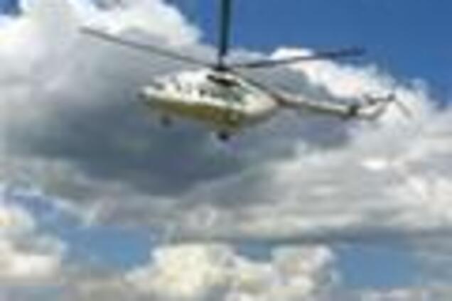 Єхануров: Тимошенко перетворює українських солдатів у молдаван