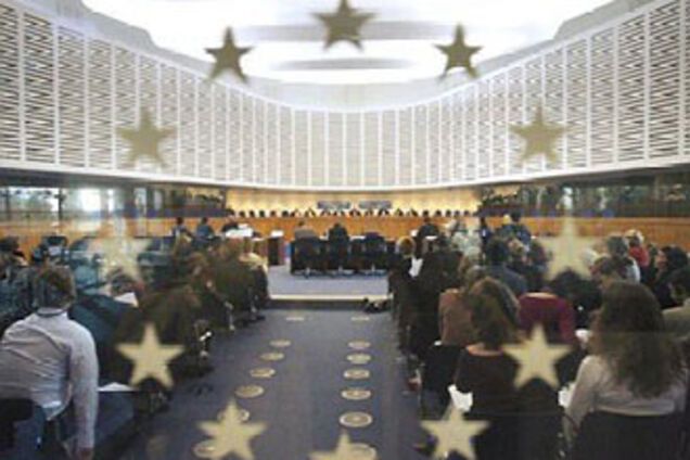 Россия проиграла все