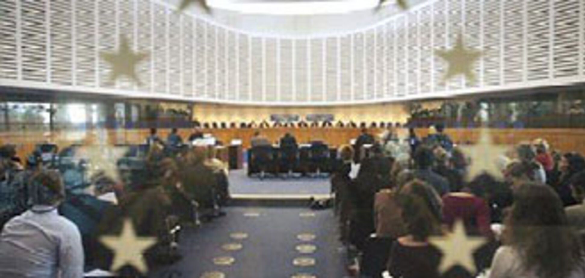 Россия проиграла все