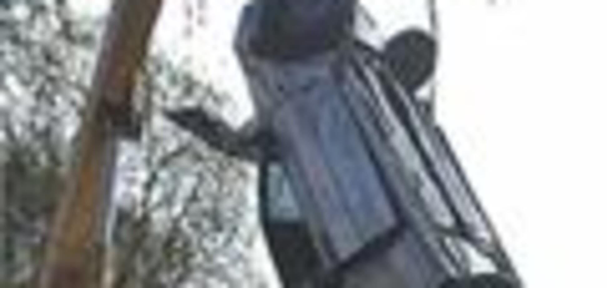 Автомобиль сорвался в реку на Суматре, погибли 8 монахинь