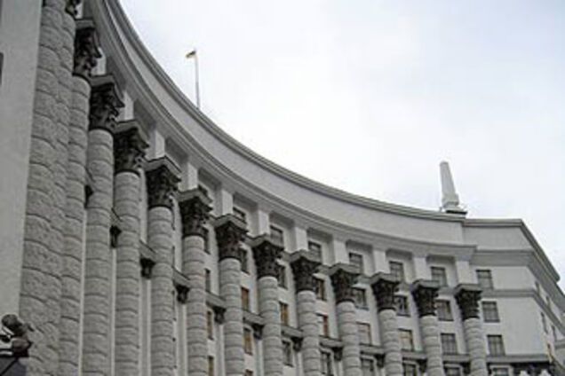 Кабмин утвердил порядок финансирования аграриев