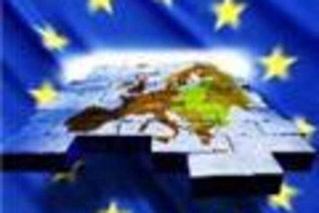 Еврокомиссия накажет страны ЕС за дефицитный бюджет
