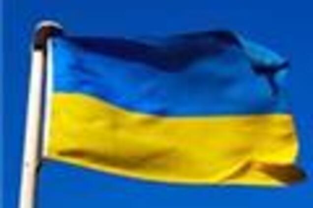 Годовщину вхождения Крыма в состав Украины отметят трауром