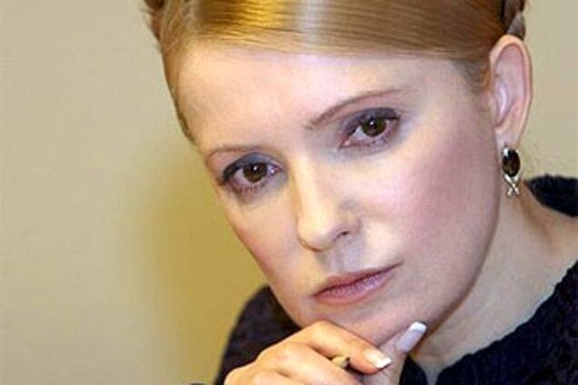 Рада не пустила премьера к печатному станку 