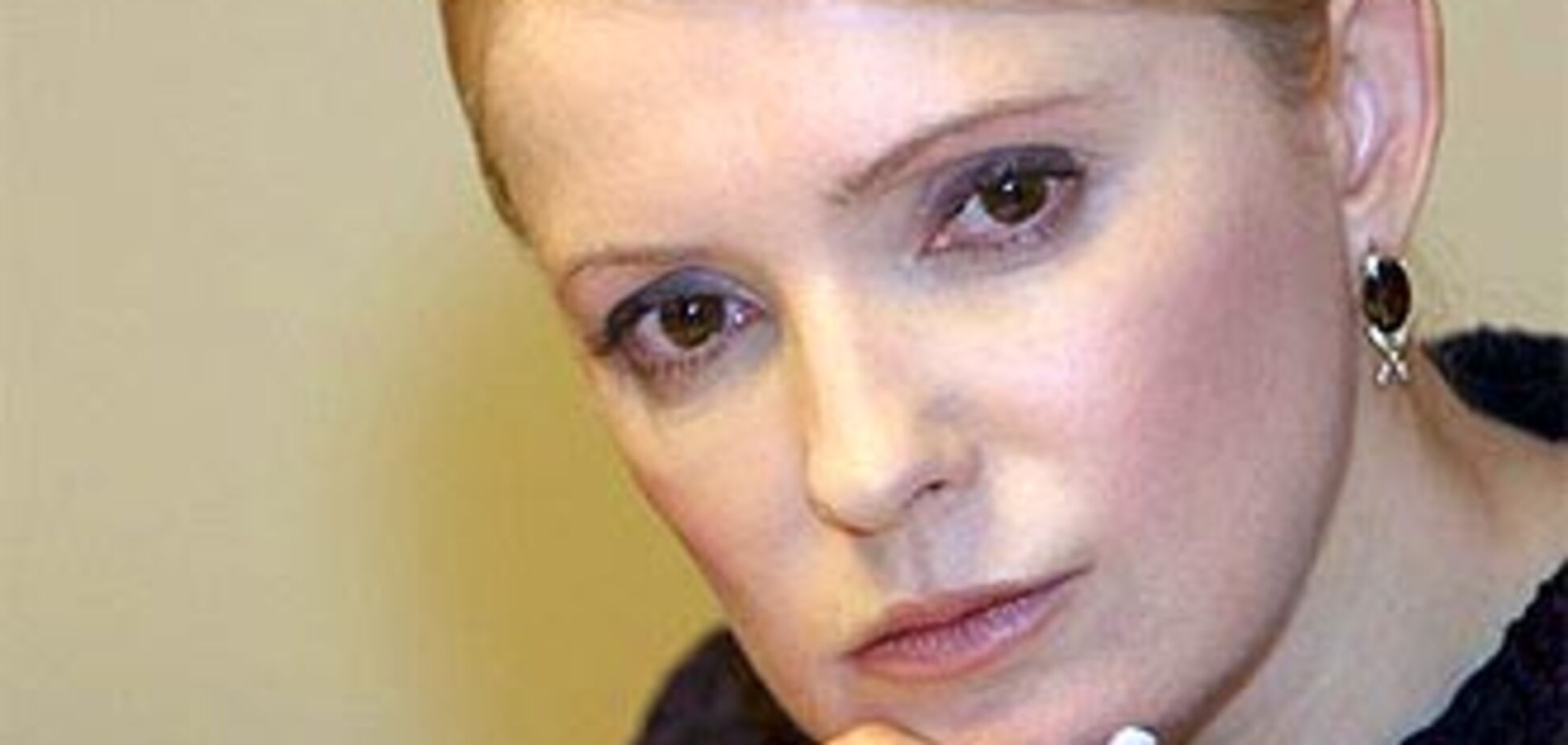Рада не пустила премьера к печатному станку