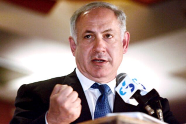 Нетаньяху станет новым премьером Израиля