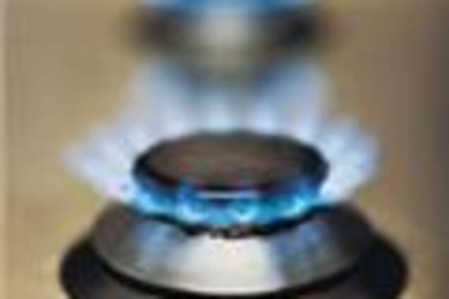 Болгария может остаться без российского газа