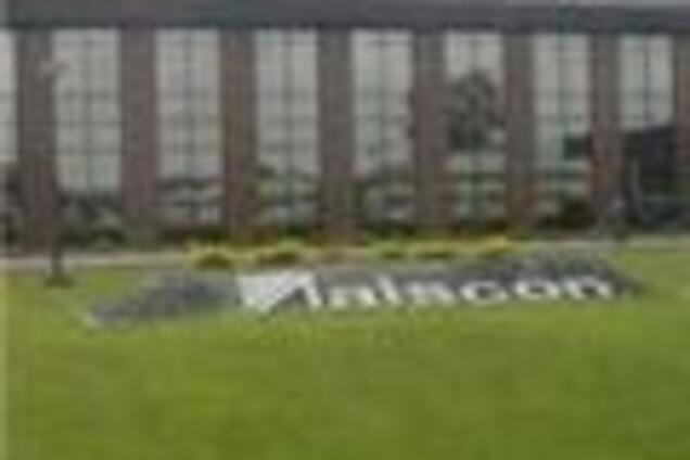 Захваченные в Нигерии россияне освобождены