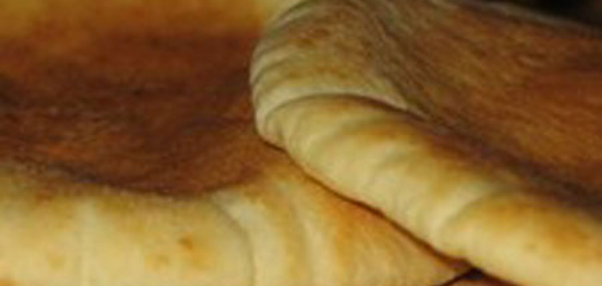 Арабская кухня