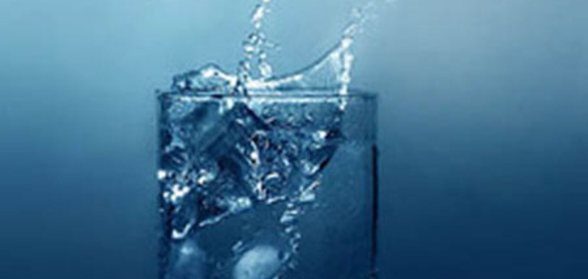 Можно ли пить воду после еды…