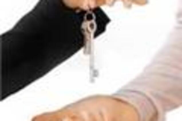 У Лондоні продають штаб-квартиру Бітлз