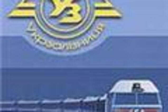 Пасажири завдали 'Укрзалізниці' збитків на 2,8 млрд грн