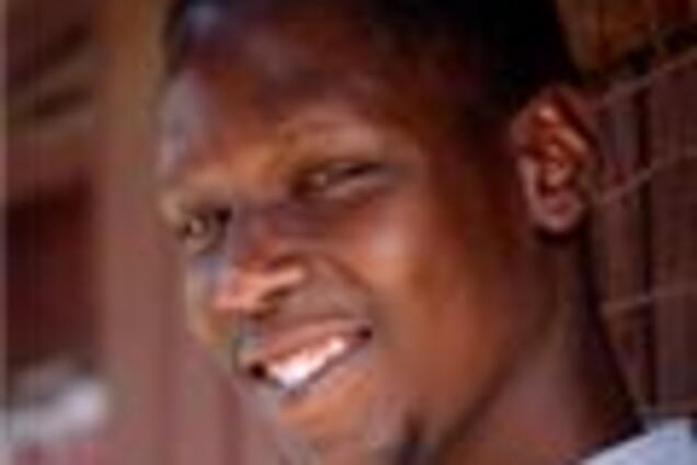 З брата Обами зняли звинувачення