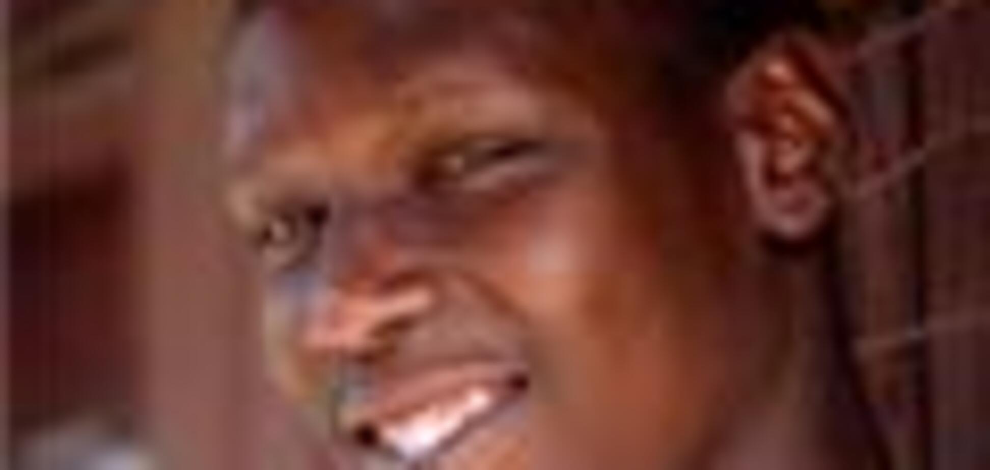 З брата Обами зняли звинувачення