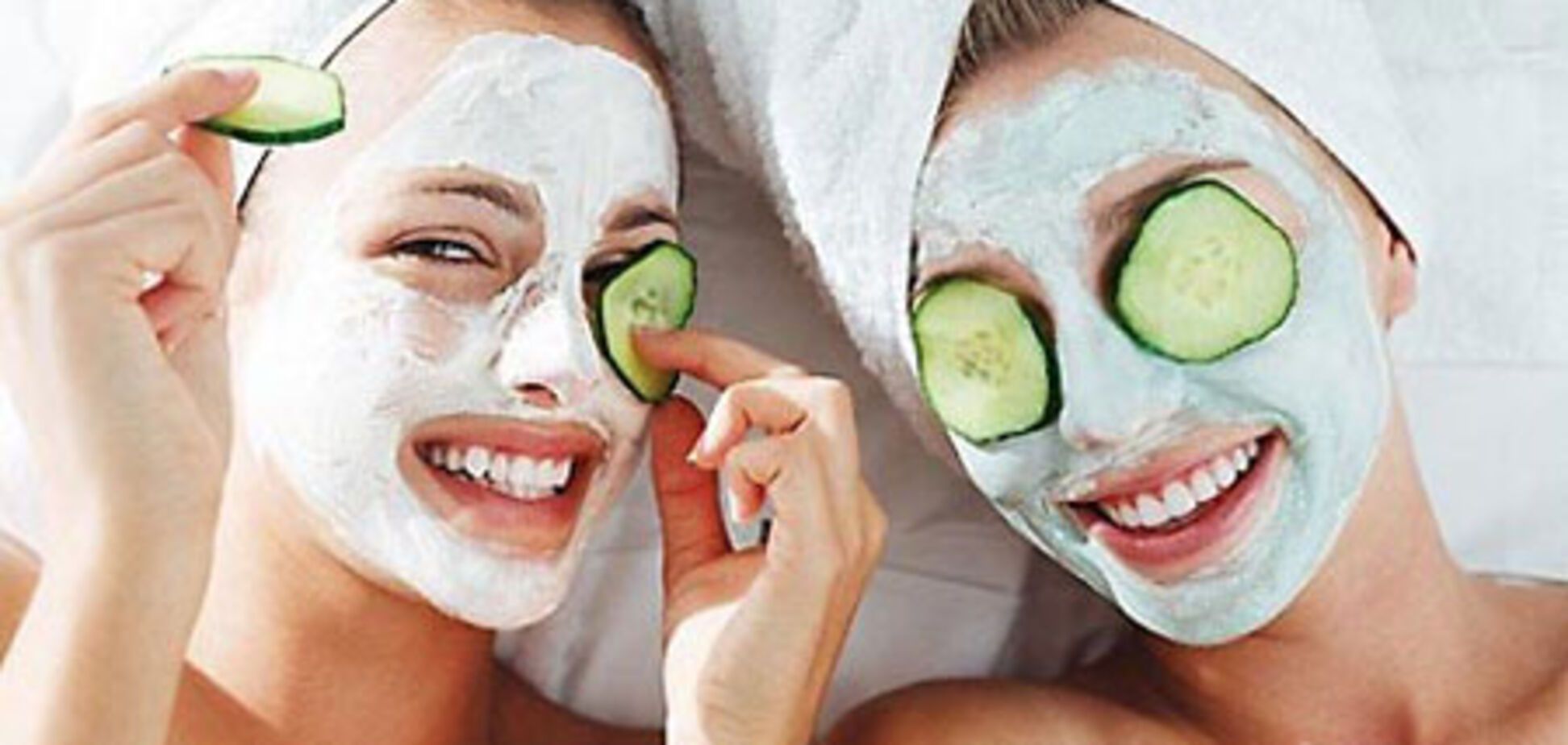 5 продуктов, полезных для вашей кожи