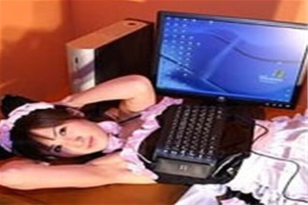 Чрезмерное общение в социальных сетях  приводит к депрессии