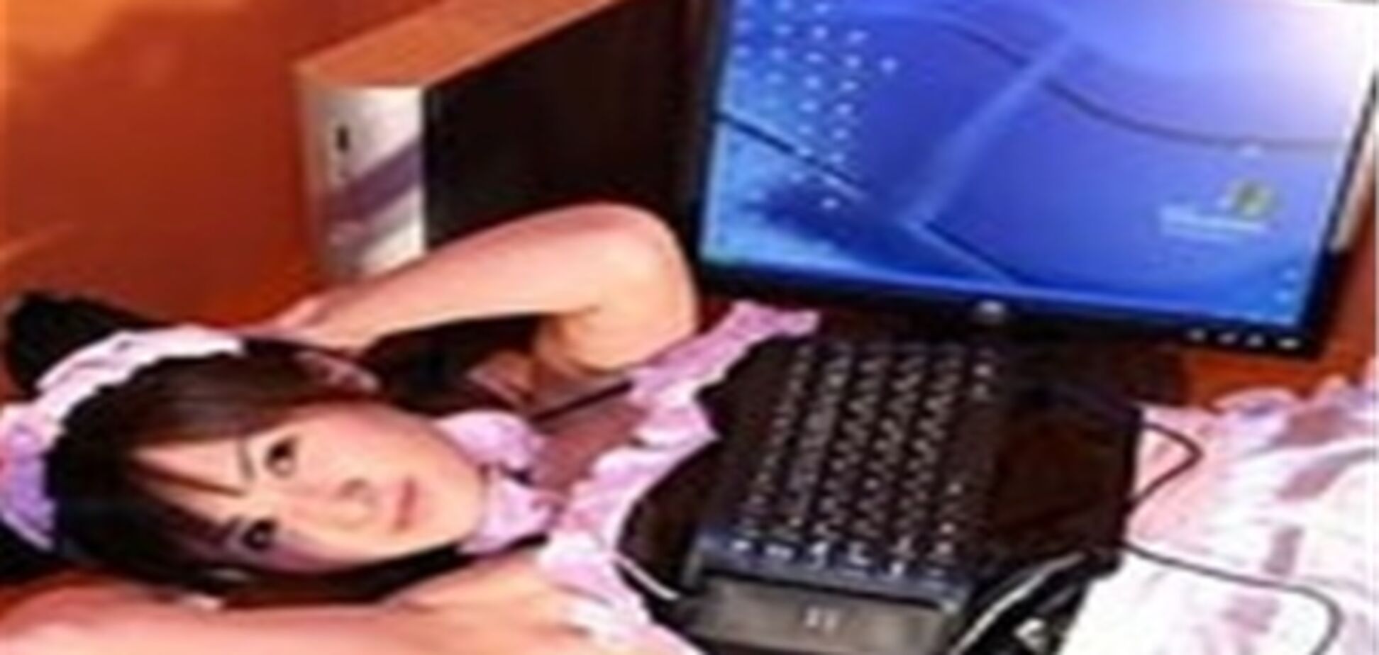 Чрезмерное общение в социальных сетях приводит к депрессии