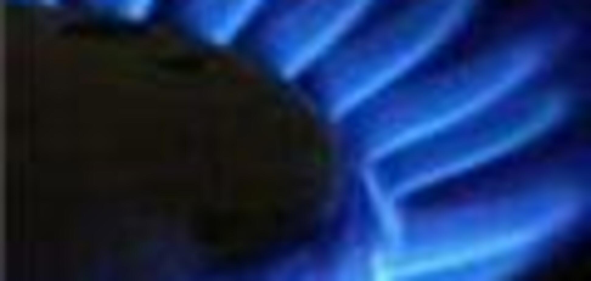 Ассоциация городов попросила не поднимать тарифы на тепло