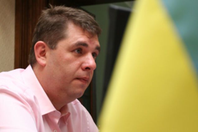 Президента дезінформують його служби