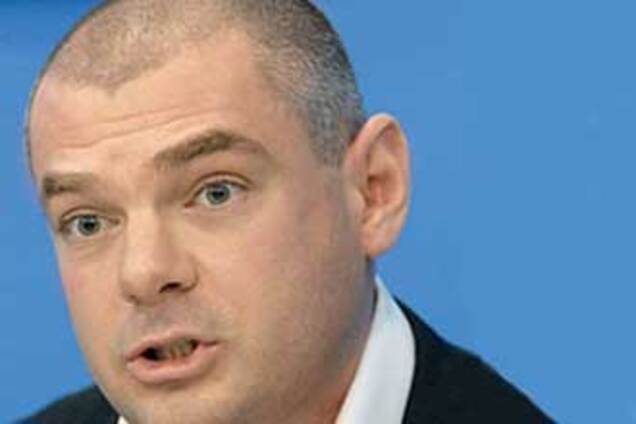 Гайдук намагається взяти під контроль ПЕК