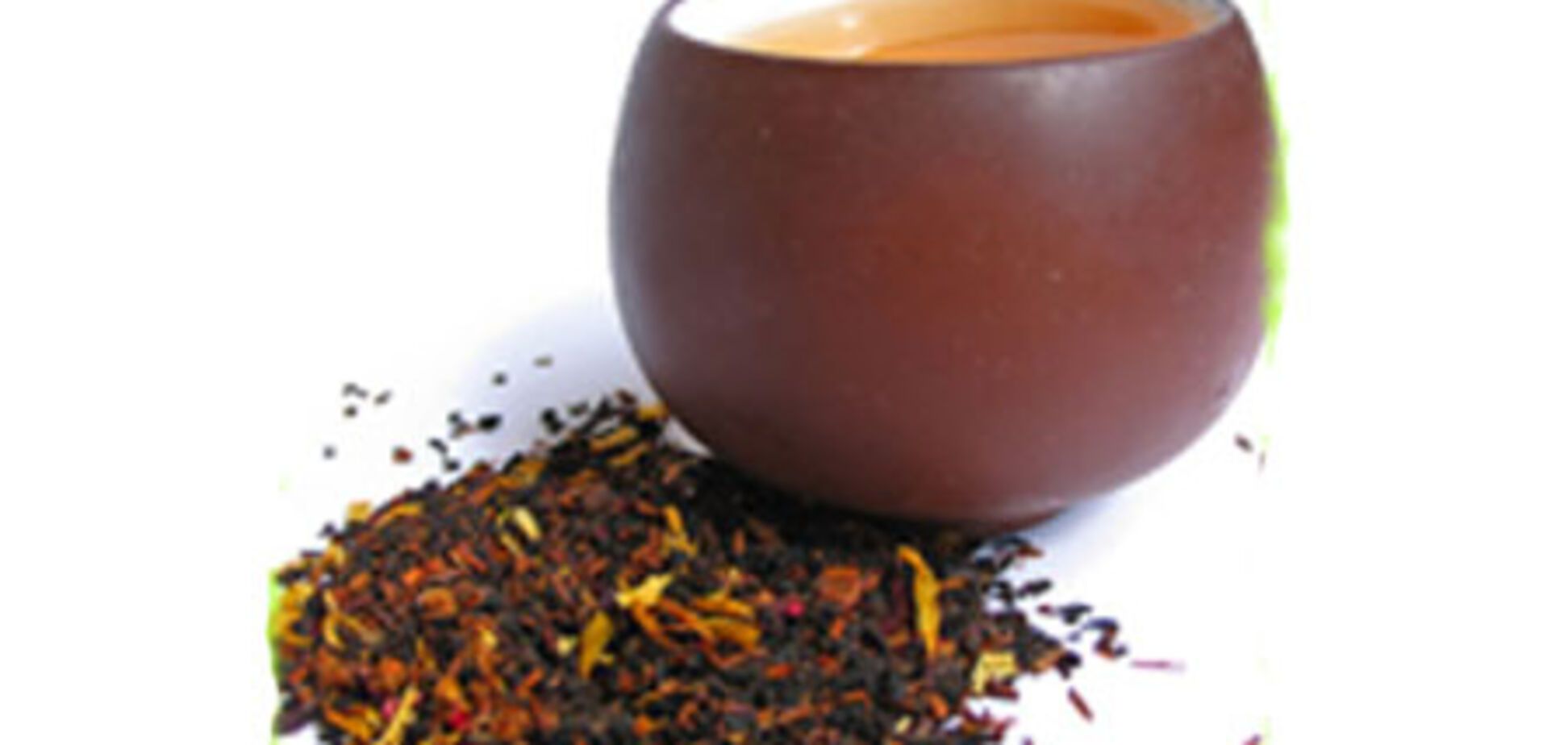 Секреты Ханибуш