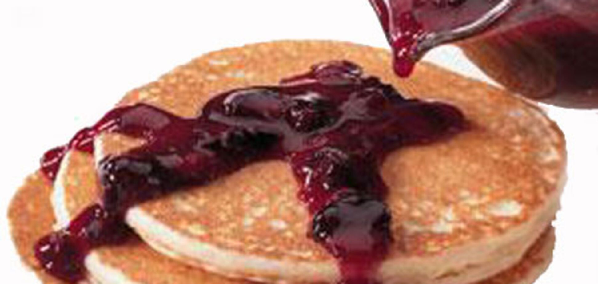 Чем будем встречать Масленицу-объедуху? Блинами!