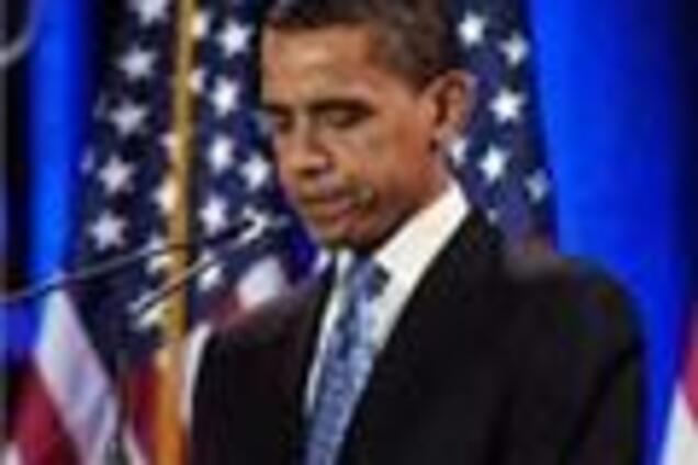 Обаму попереджають: криза буде страшніше Великої Депресії